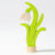 Grimm's Decorative Figure Snow Drop