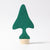 Grimm's Decorative Figure Tree Fir