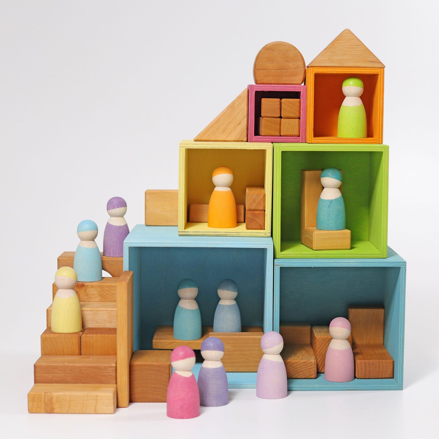https://www.thehappylark.com/cdn/shop/products/grimms-large-set-of-boxes-pastel-toys-grimms-897721_2000x.jpg?v=1635350083