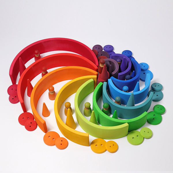 grimms-large-twelve-piece-