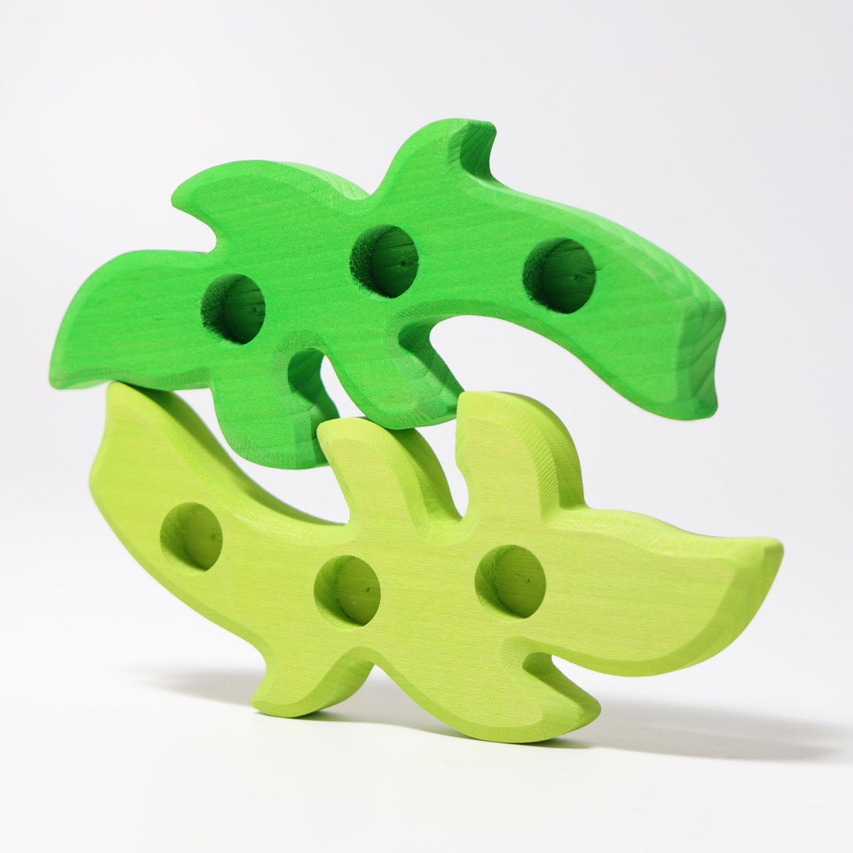 Grimm's Light Green Branch