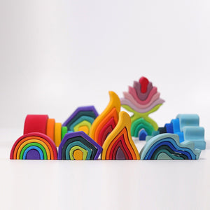 Grimm's Mini Rainbow