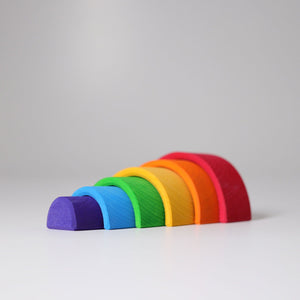 Grimm's Mini Rainbow
