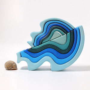 Grimm's Mini Water Waves