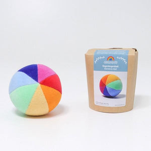 Grimm's Rainbow Ball