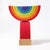 Grimm's Rainbow Stacking Tower