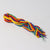 Grimm's Rainbow Strings