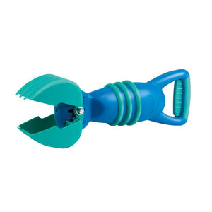Hape Grabber -- Blue
