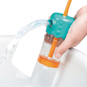 Hape Multi-Spout Sprayer