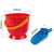 Hape Scoop & Pail