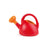 Hape Watering Can -- Red