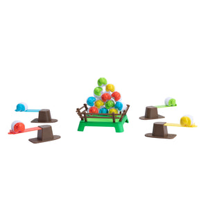 Heap-O-Sheep by Fat Brain Toys