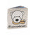 Jellycat: If I Were A Polar Bear...