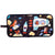 Jaq Jaq Doodle It & Go Erasable Book -- Spaceships