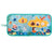 Jaq Jaq & Friends Erasable Book -- Submarine