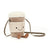 Jellycat Amusable Coffee-To-Go Bag