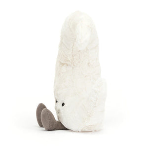 Jellycat Amusable Moon (Large)