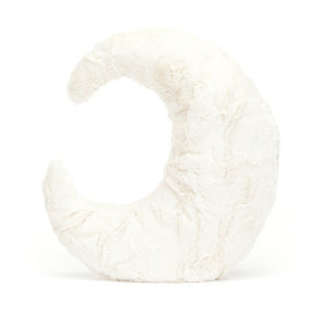 Jellycat Amusable Moon (Large)