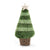Jellycat Amusable Nordic Spruce Christmas Tree (Large)