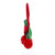 Jellycat Amusable Red Holly