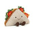 Jellycat Amusable Sandwich