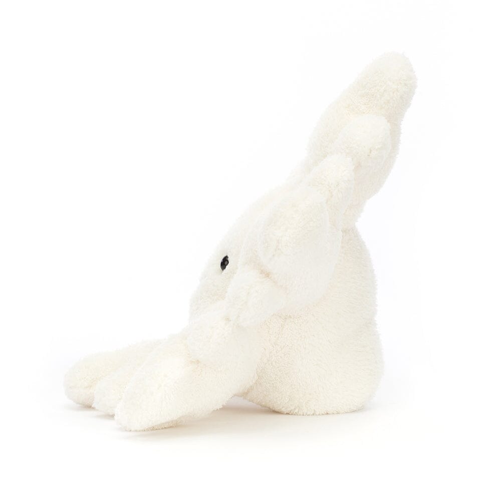 Jellycat Amusable Snowflake (Large)
