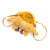 Jellycat Amusable Sun Bag
