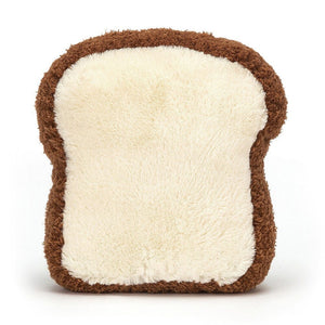 Jellycat Amusable Toast (Large)