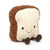 Jellycat Amusable Toast (Large)