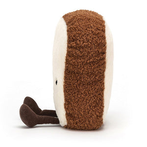 Jellycat Amusable Toast (Large)