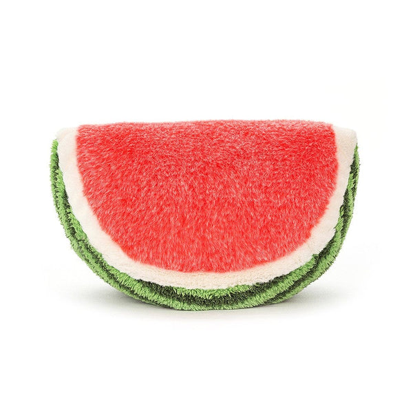 Jellycat Amusable Watermelon (Large) - The Happy Lark