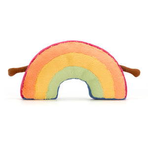 Jellycat Amuseables Rainbow (Huge)