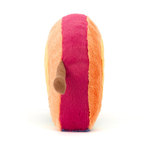 Jellycat Amuseables Rainbow (Huge)