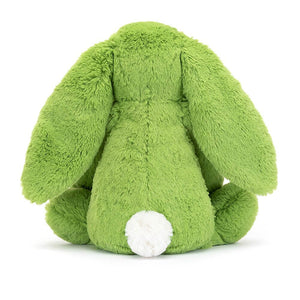 Jellycat Bashful Apple Bunny (Small)