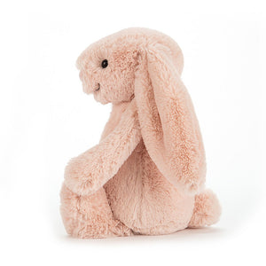 Jellycat Bashful Blush Bunny (Medium)