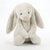 Jellycat Bashful Oatmeal Bunny (Huge)