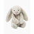 Jellycat Bashful Oatmeal Bunny (Large)