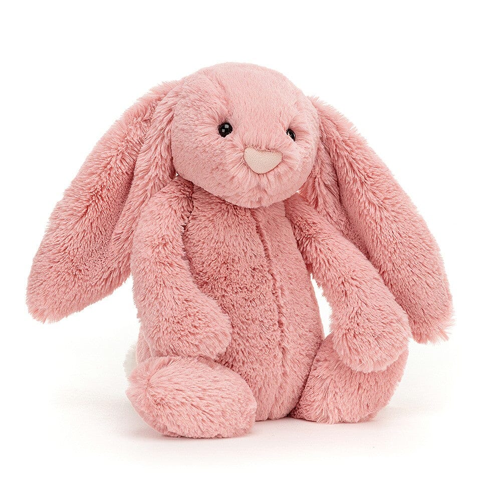 Jellycat Bashful Petal Bunny (Huge)