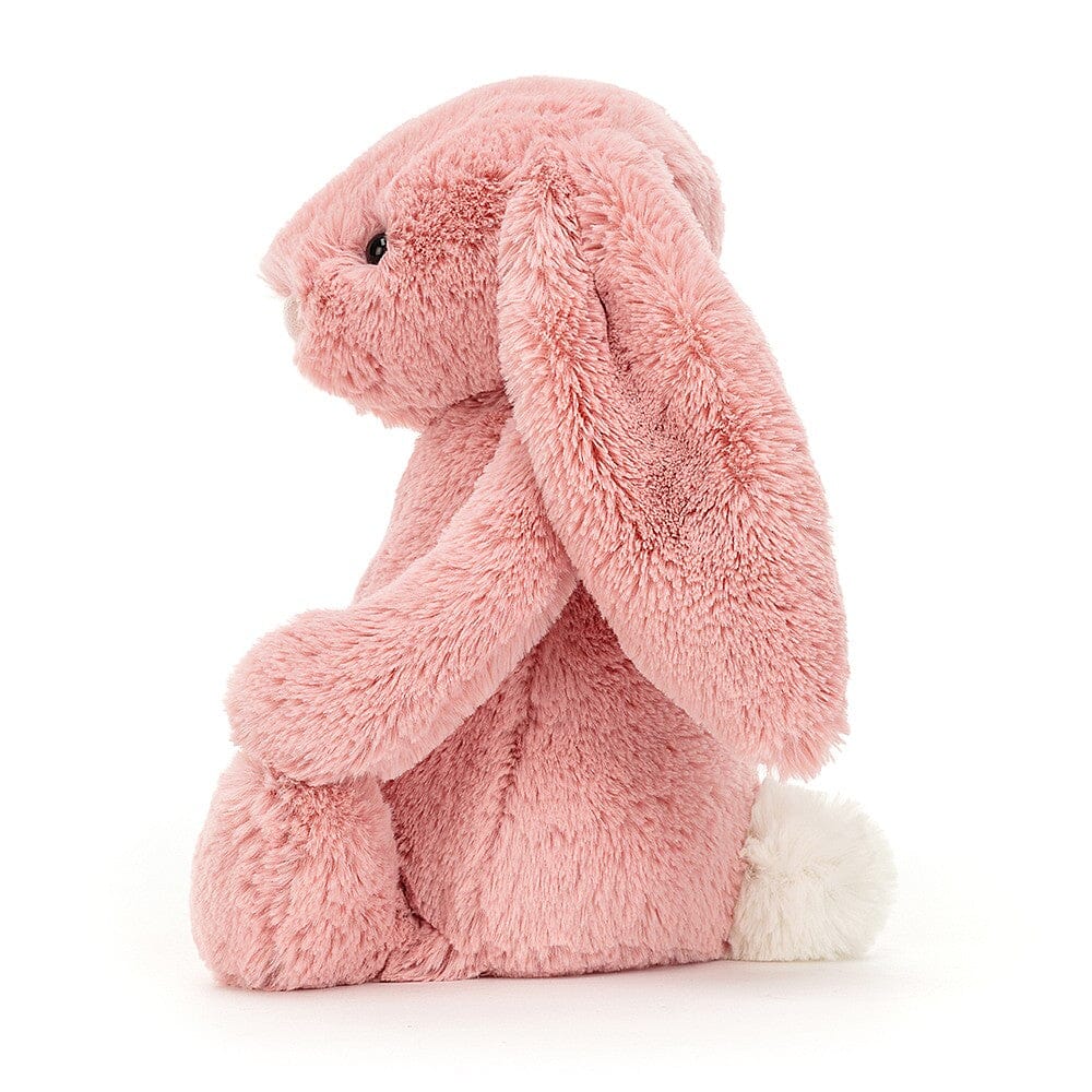 Jellycat Bashful Petal Bunny (Huge)