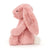 Jellycat Bashful Petal Bunny (Huge)