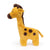 Jellycat Big Spottie Giraffe