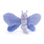 Jellycat Bluebell Butterfly