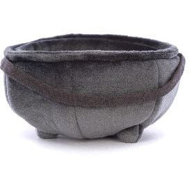 Jellycat Cauldron Cuties