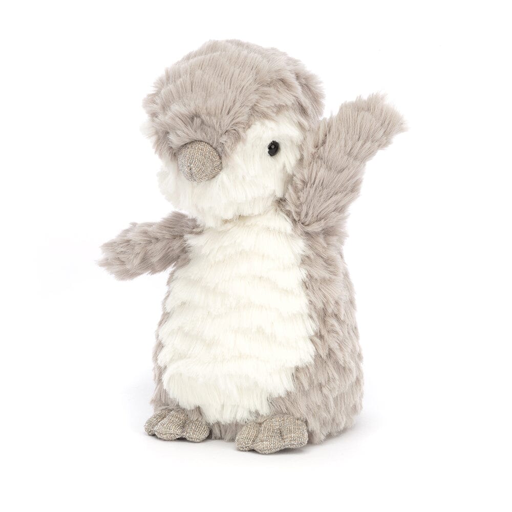 Jellycat Ditzi Penguin (Small)