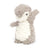 Jellycat Ditzi Penguin (Small)