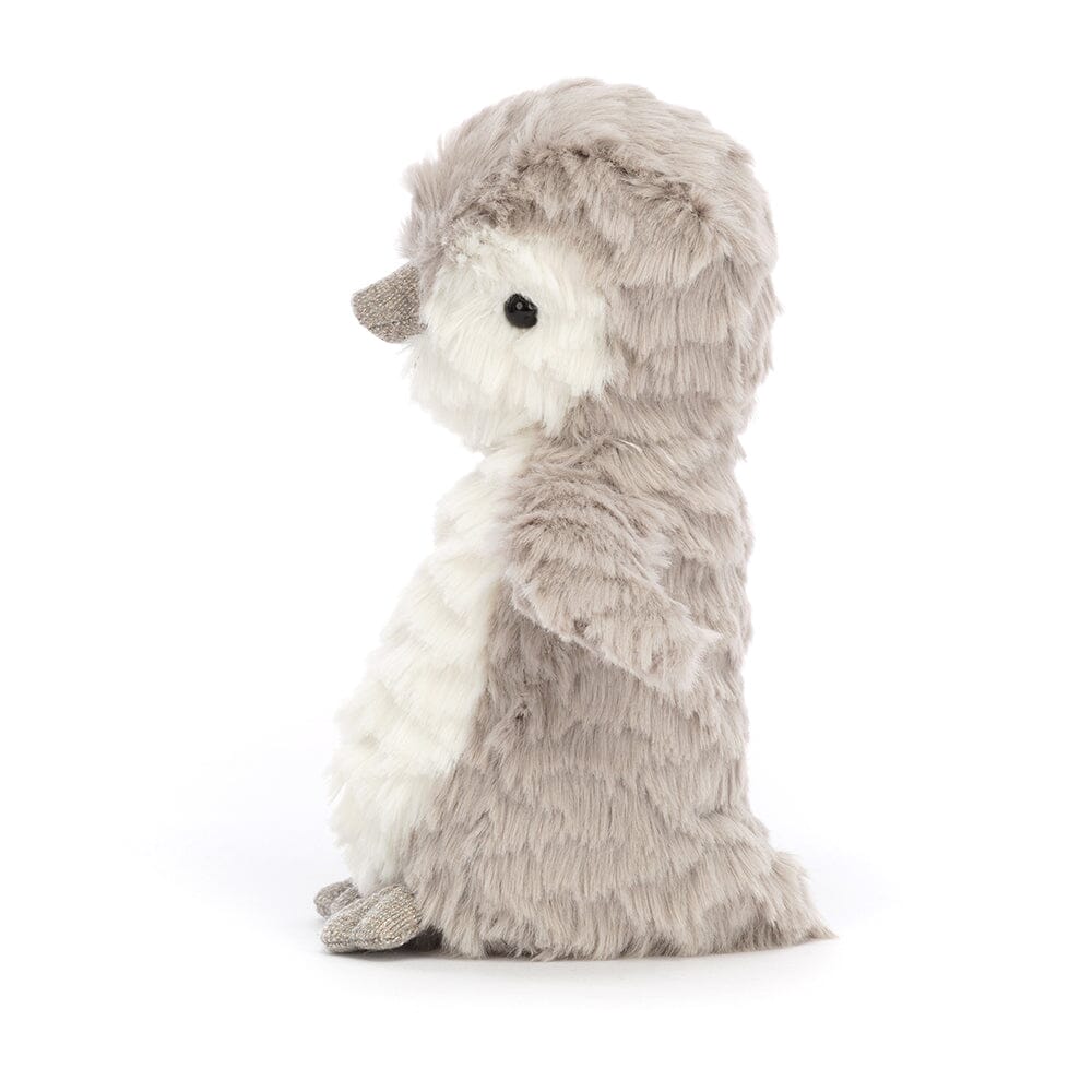 Jellycat Ditzi Penguin (Small)