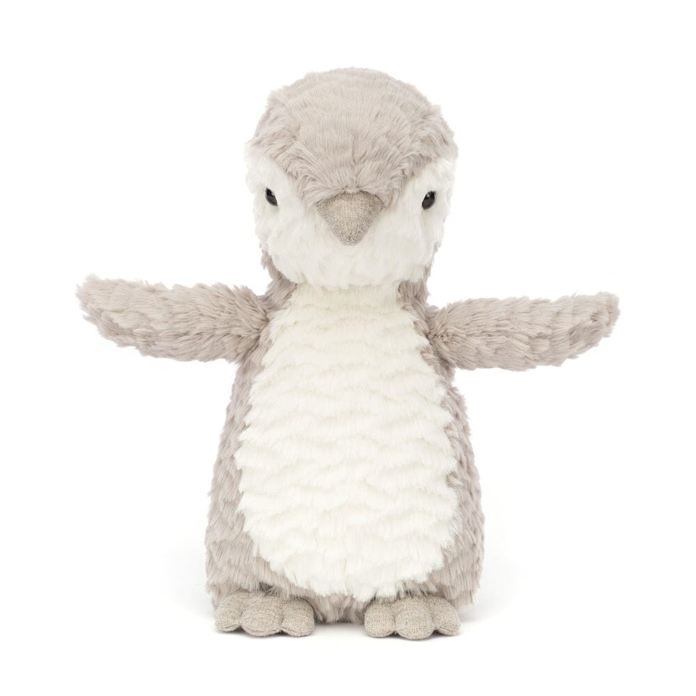 Jellycat Ditzi Penguin