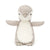 Jellycat Ditzi Penguin