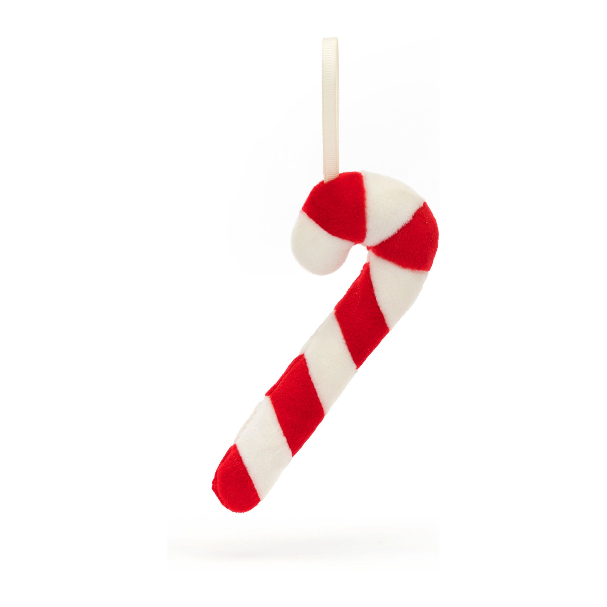 Jellycat Festive Folly Candy Cane