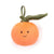 Jellycat Festive Folly Clementine